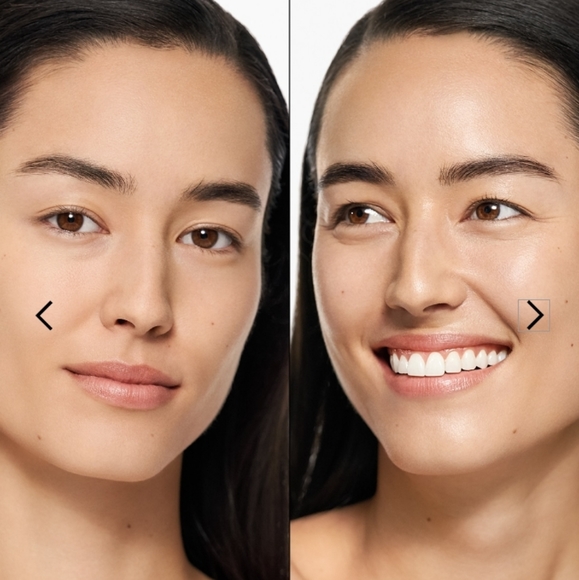 Clinique - Picture 3 of 5